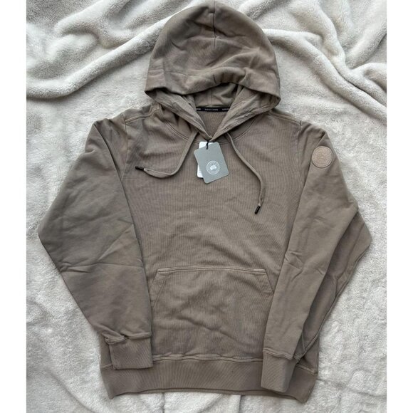 Canada Goose Other - Canada Goose Huron Northwood Khakis Hoodies